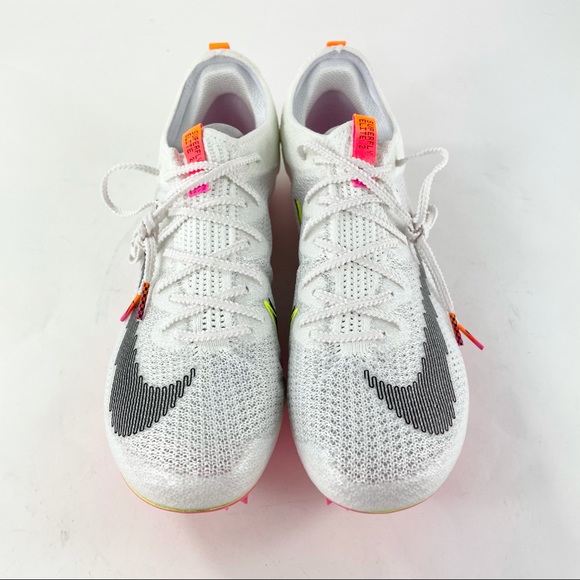 nike zoom superfly elite 2021